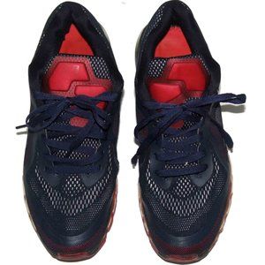 Nike AirMax Sneakers Shoes 2013 Men's Size 13